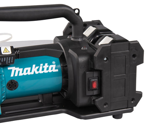 
          Akku-Vakuumpumpe LXT ®
          DVP181ZK
        