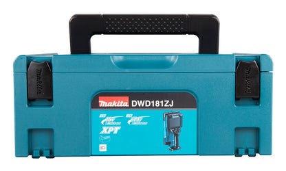 
          Akku-Wallscanner LXT ®
          DWD181ZJ
        