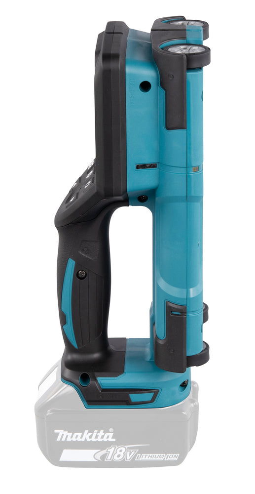 
          Akku-Wallscanner LXT ®
          DWD181ZJ
        