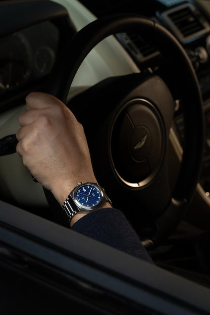 A1-Blue