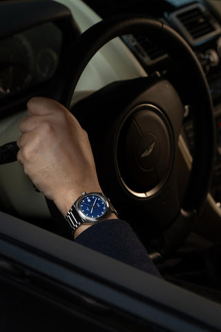 A1-Blue