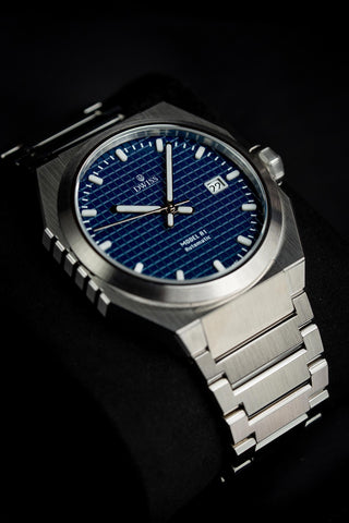 A1-Blue