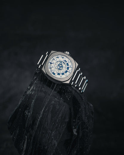 M3S-blue-bracelet