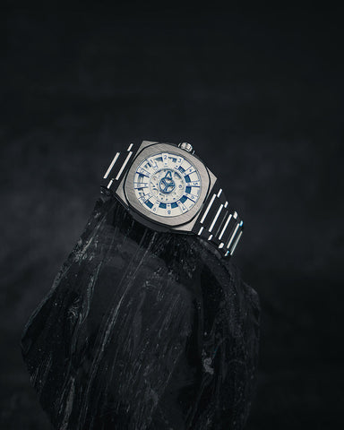 M3S-blue-bracelet