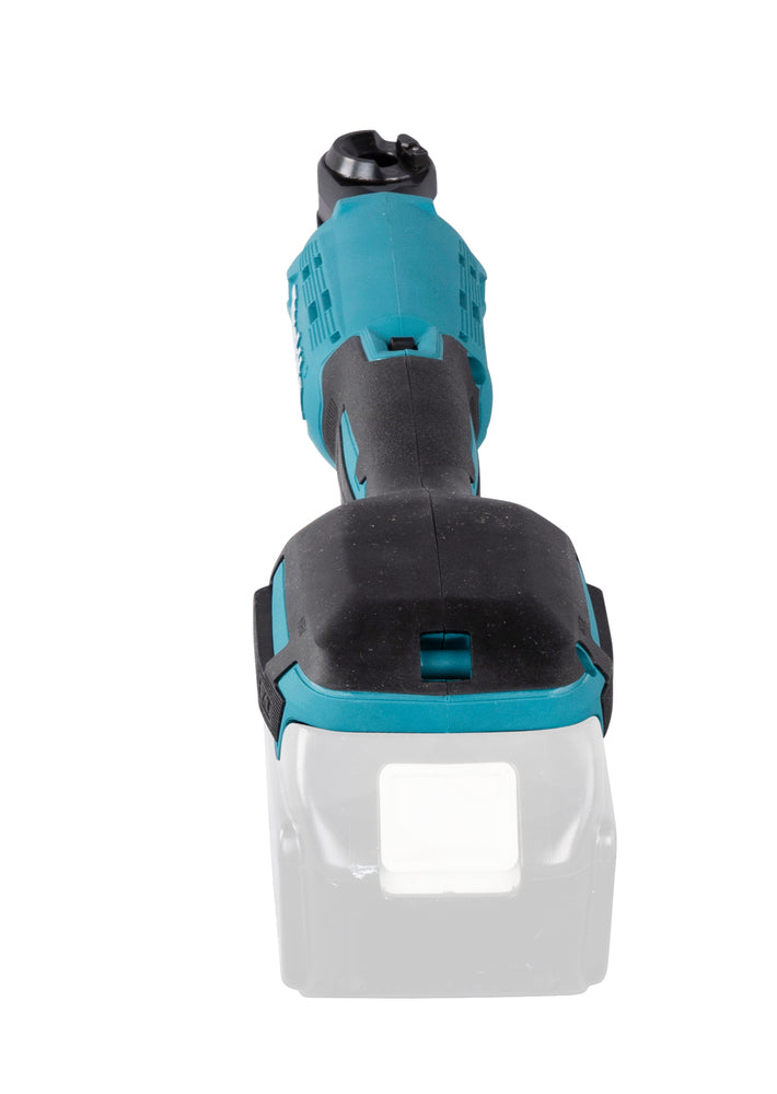 
          Akku-Ratschenschrauber LXT ®
          DWR180Z
        