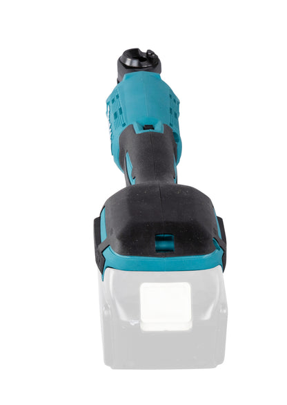 
          Akku-Ratschenschrauber LXT ®
          DWR180Z
        