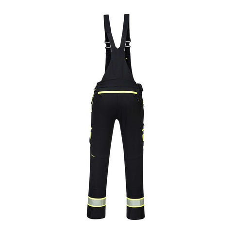 DX441 - DX4 Latzhose - Arbeitslatzhose