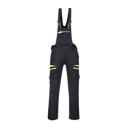 DX441 - DX4 Latzhose - Arbeitslatzhose