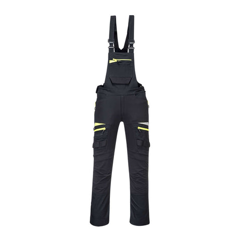 DX441 - DX4 Latzhose - Arbeitslatzhose