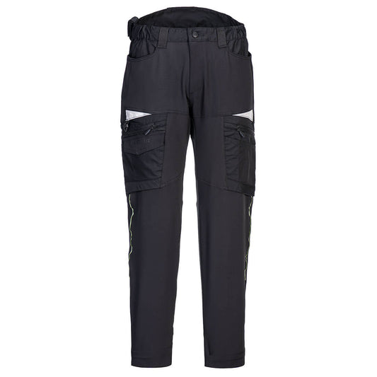 DX4 Funktionsbundhose