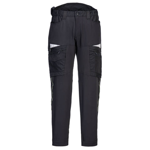 DX4 Funktionsbundhose