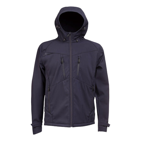 Portwest DX474 Arbeitsjacke – Komplett marine – robust & funktional