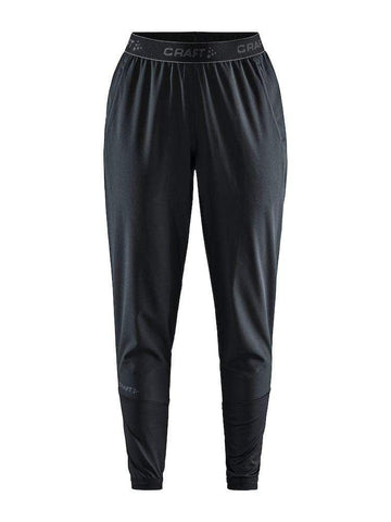 Damen Trainingshose - ADV Essence Training Pants