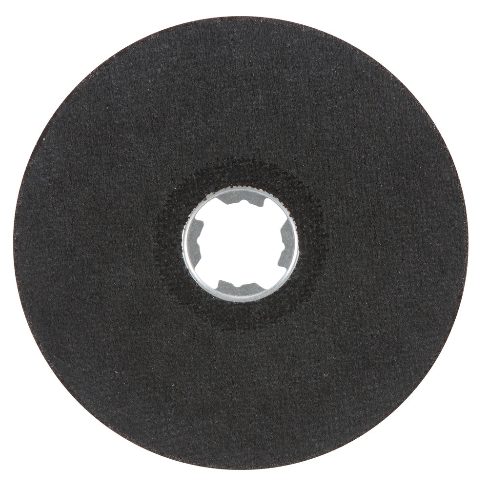 
          Trennscheibe 125/22,23 X-LOCK A60T
          E-00418
        