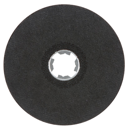 
          Trennscheibe 125/22,23 X-LOCK A60T
          E-00418
        