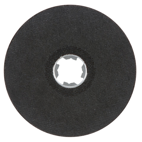 
          Trennscheibe 125/22,23 X-LOCK A60T
          E-00418
        