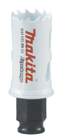 
          Lochsäge EZYCHANGE BIM
          E-03698
        