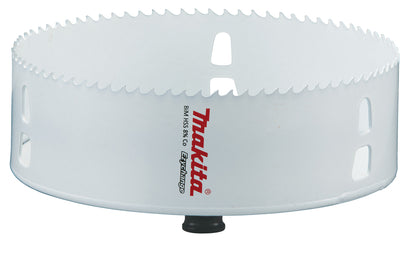 
          Lochsäge EZYCHANGE BIM
          E-04064
        