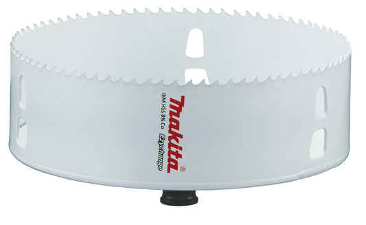 
          Lochsäge EZYCHANGE BIM
          E-04064
        