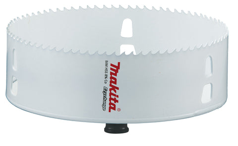 
          Lochsäge EZYCHANGE BIM
          E-04064
        