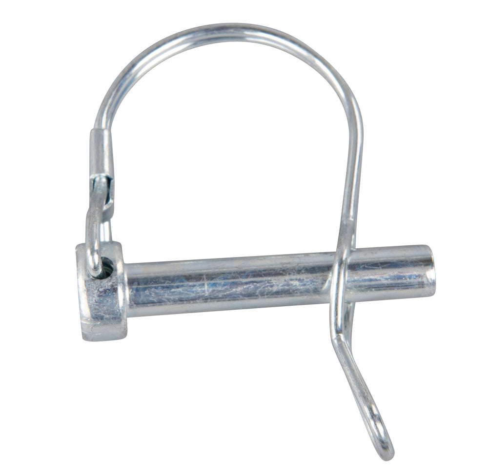 
          Ersatzsplinte
          E-07331
        