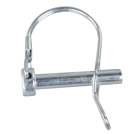 
          Ersatzsplinte
          E-07331
        