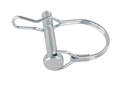 
          Ersatzsplinte
          E-07331
        