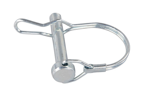 
          Ersatzsplinte
          E-07331
        