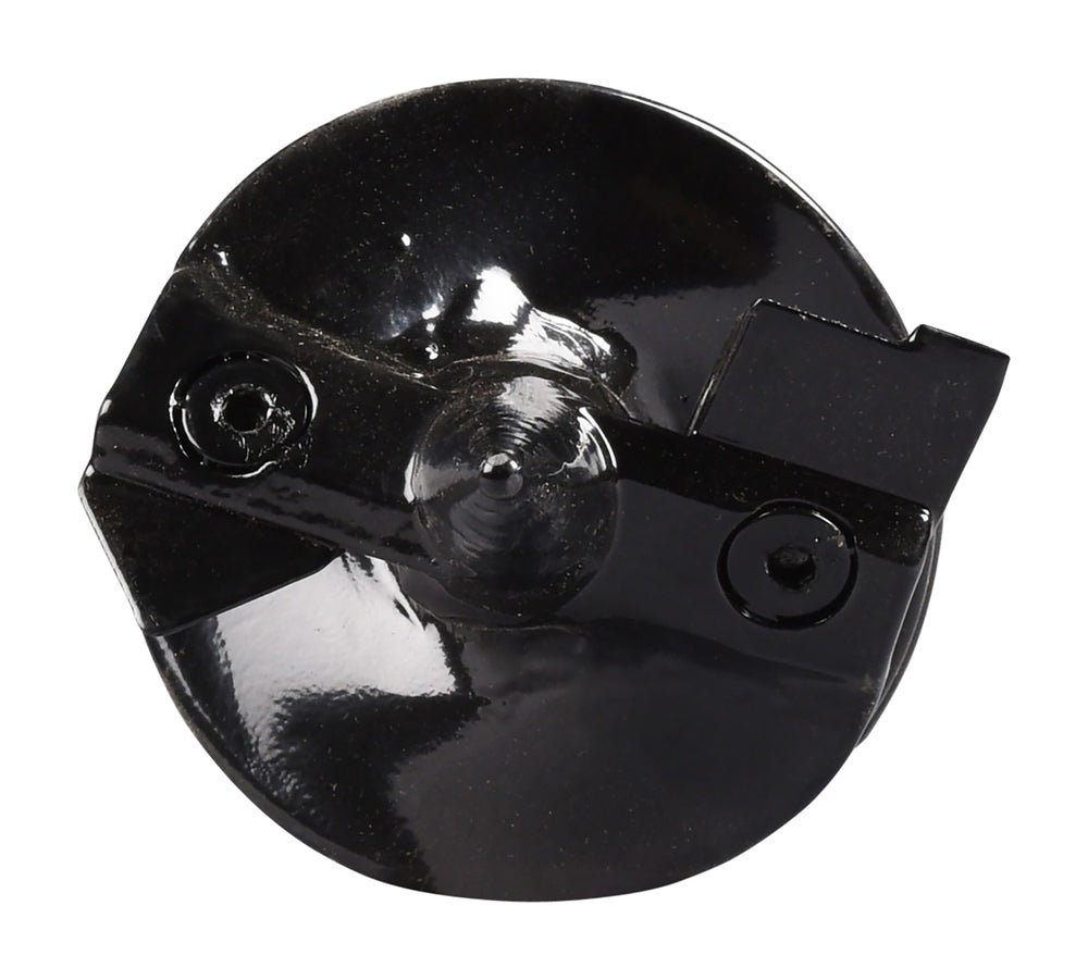 
          Erdbohrer Aufsatz Ø 80
          E-13633
        