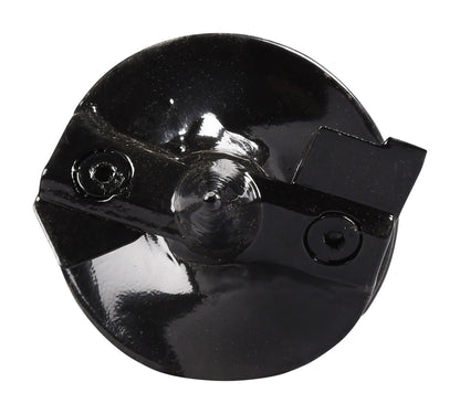 
          Erdbohrer Aufsatz Ø 80
          E-13633
        