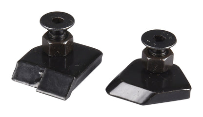 
          Ersatzmesser für Erdbohrer-Aufsatz  Ø 60 mm
          E-13655
        