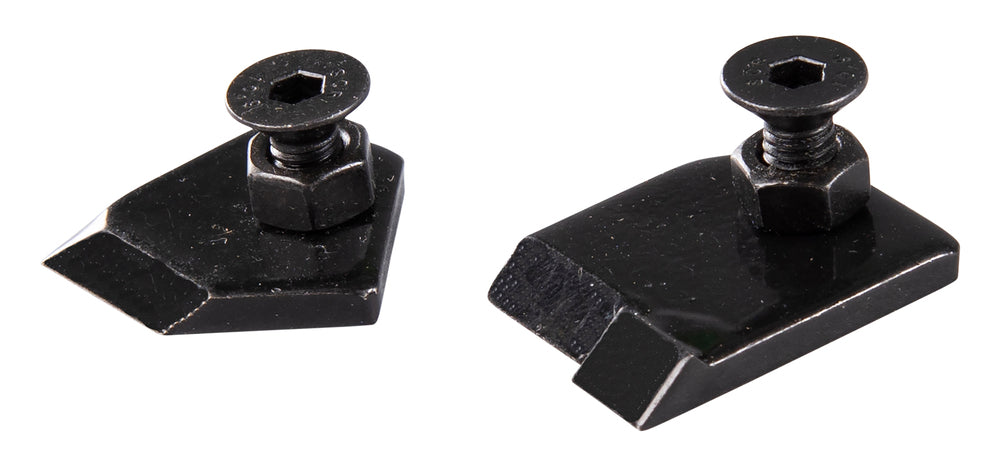 
          Ersatzmesser für Erdbohrer-Aufsatz  Ø 80 mm
          E-13661
        