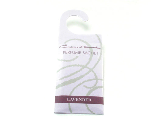 MAROMA EdA Sachet Hänger - Lavender