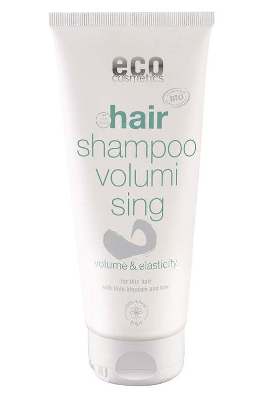 ECO COSM. Volumising shampoo 200 ml