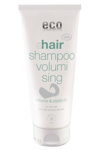 ECO COSM. Volumising shampoo 200 ml