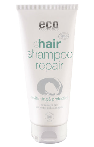 ECO COSM. Repair shampoo 200 ml