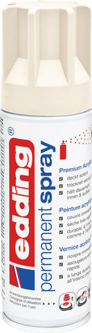 EDDING Acryllack 5200-921 crème
