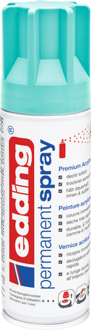 EDDING Acryllack 5200-934 opulent turquoise