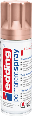 EDDING Acryllack 5200-937 rosé gold