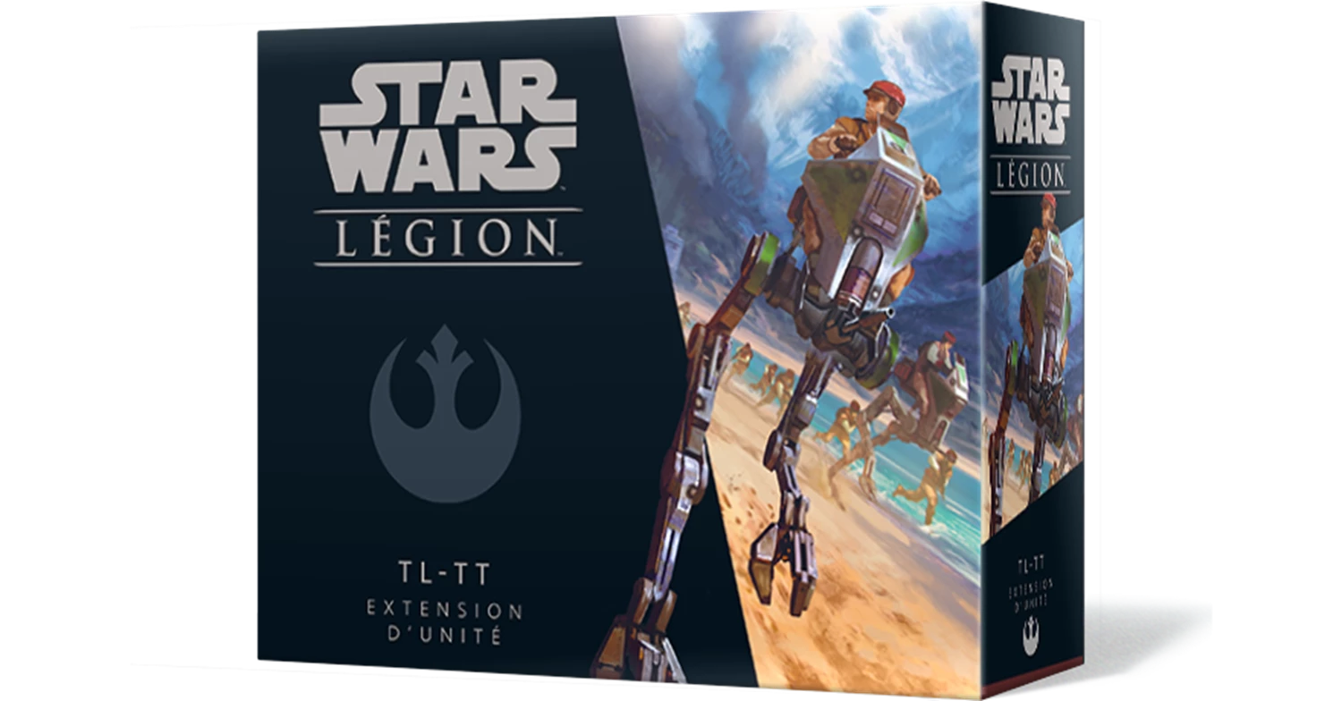 SW LEGION TL-TT (FR)