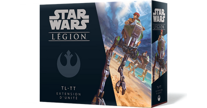 SW LEGION TL-TT (FR)