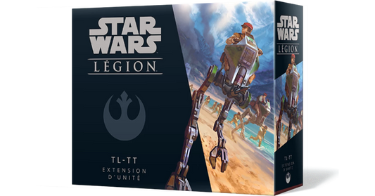 SW LEGION TL-TT (FR)