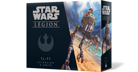 SW LEGION TL-TT (FR)