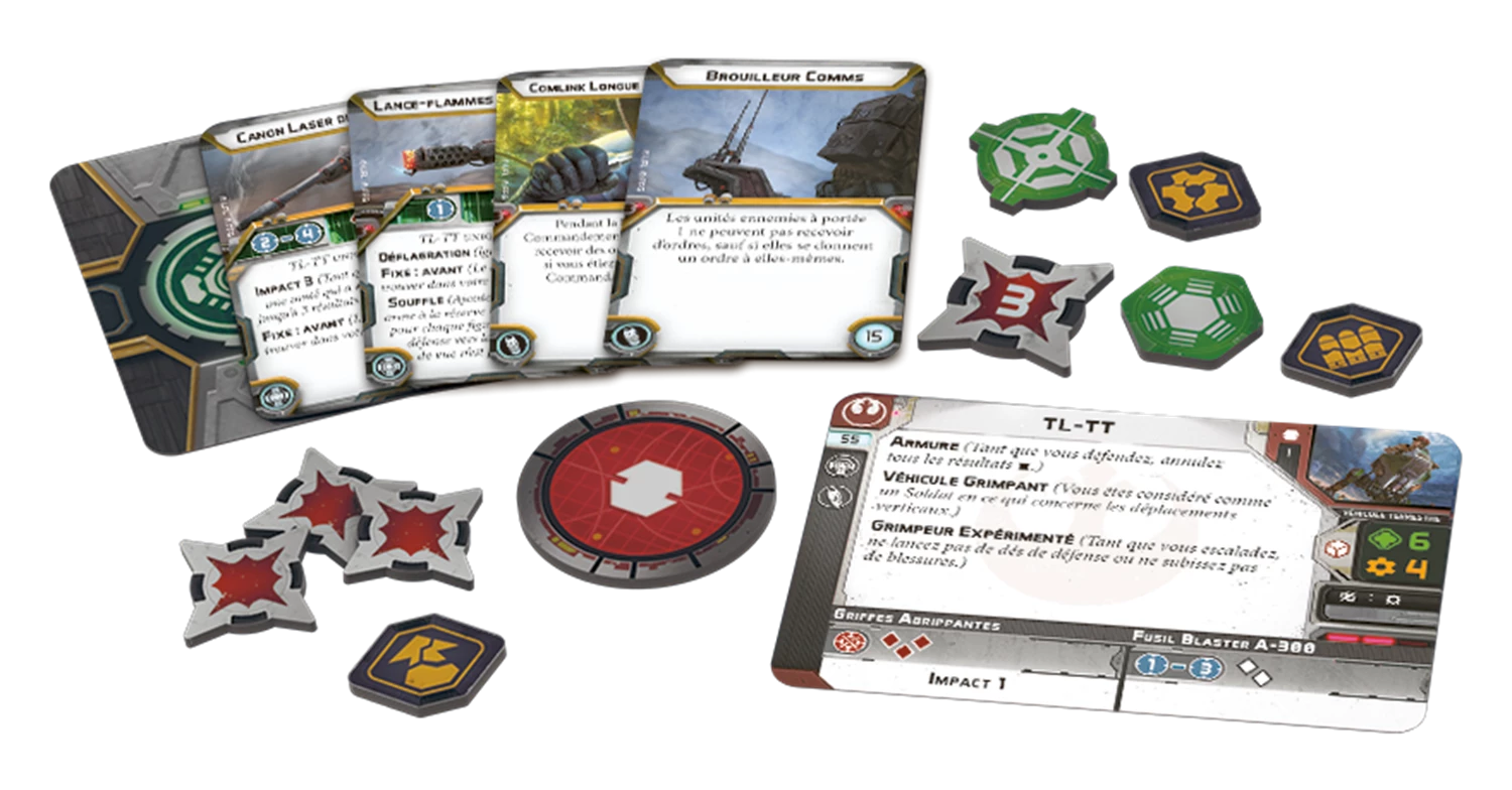 SW LEGION TL-TT (FR)