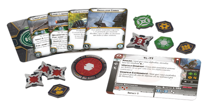 SW LEGION TL-TT (FR)