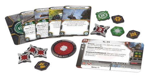 SW LEGION TL-TT (FR)