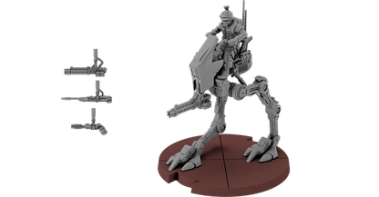 SW LEGION TL-TT (FR)