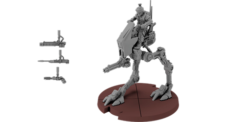 SW LEGION TL-TT (FR)