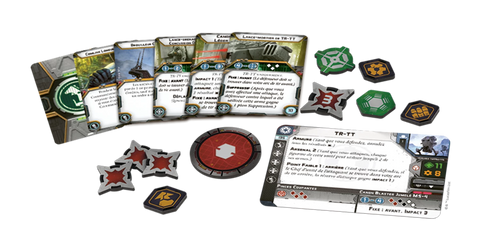 SW LEGION TR-TT (FR)