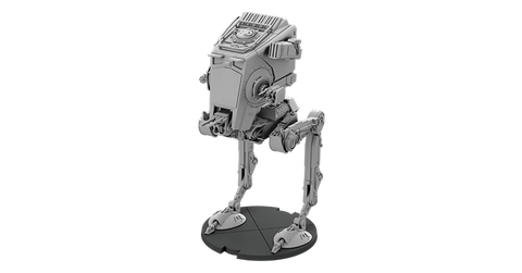 SW LEGION TR-TT (FR)